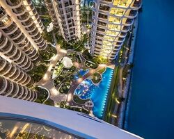 Cape Royale (D4), Condominium #562927471